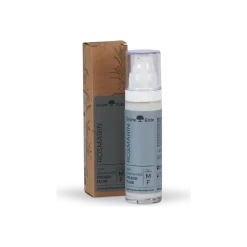 Rosmarinknospenausgleichendes Pflegefluid 50 ml