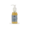 Rosmarinknospenmild klärendes Reinigungsgel 115 ml