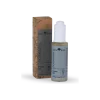 RosmarinknospenPickel-Gel 30 ml