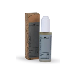RosmarinknospenPickel-Gel 30 ml