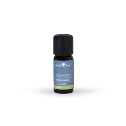 Rosmarinätherisches Öl 10 ml