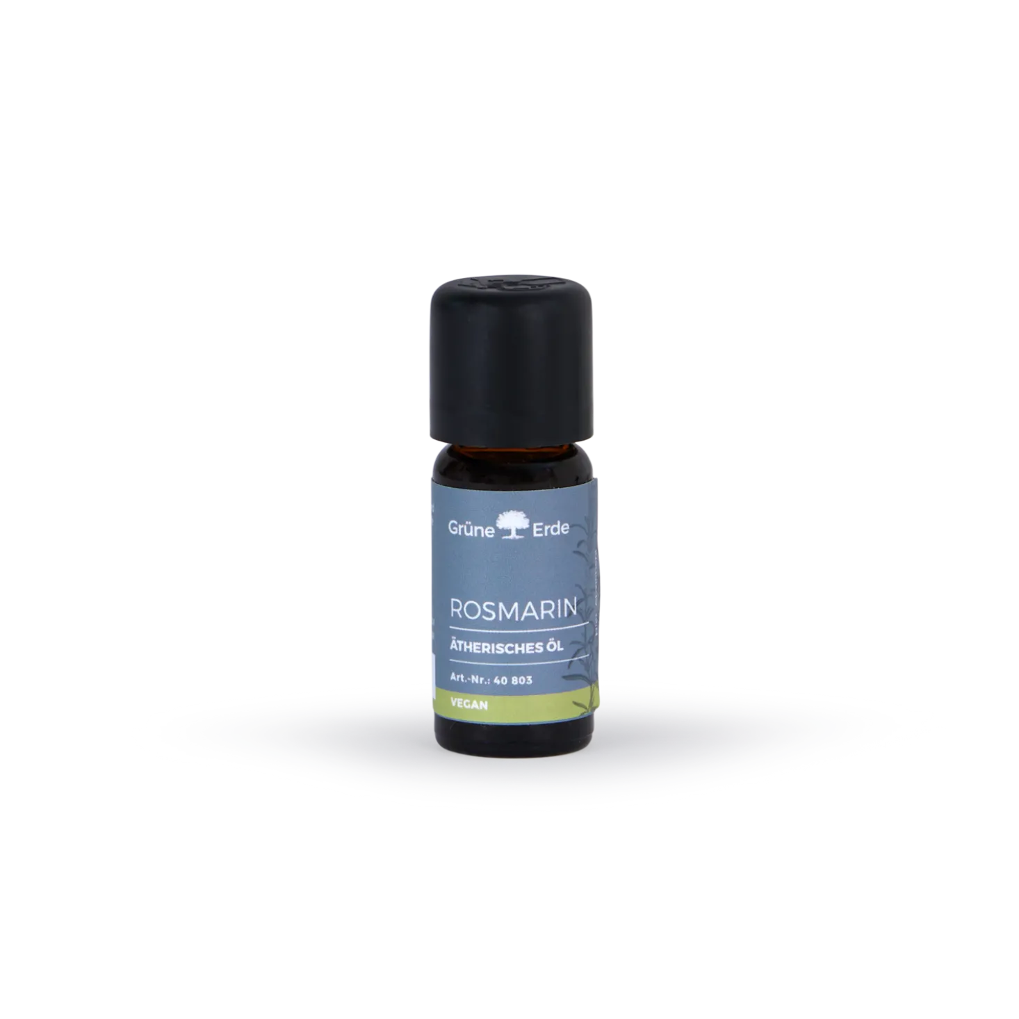Rosmarinätherisches Öl 10 ml