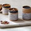 Räuchermischung "Balance"50 ml