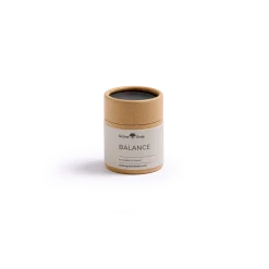 Räuchermischung "Balance"50 ml