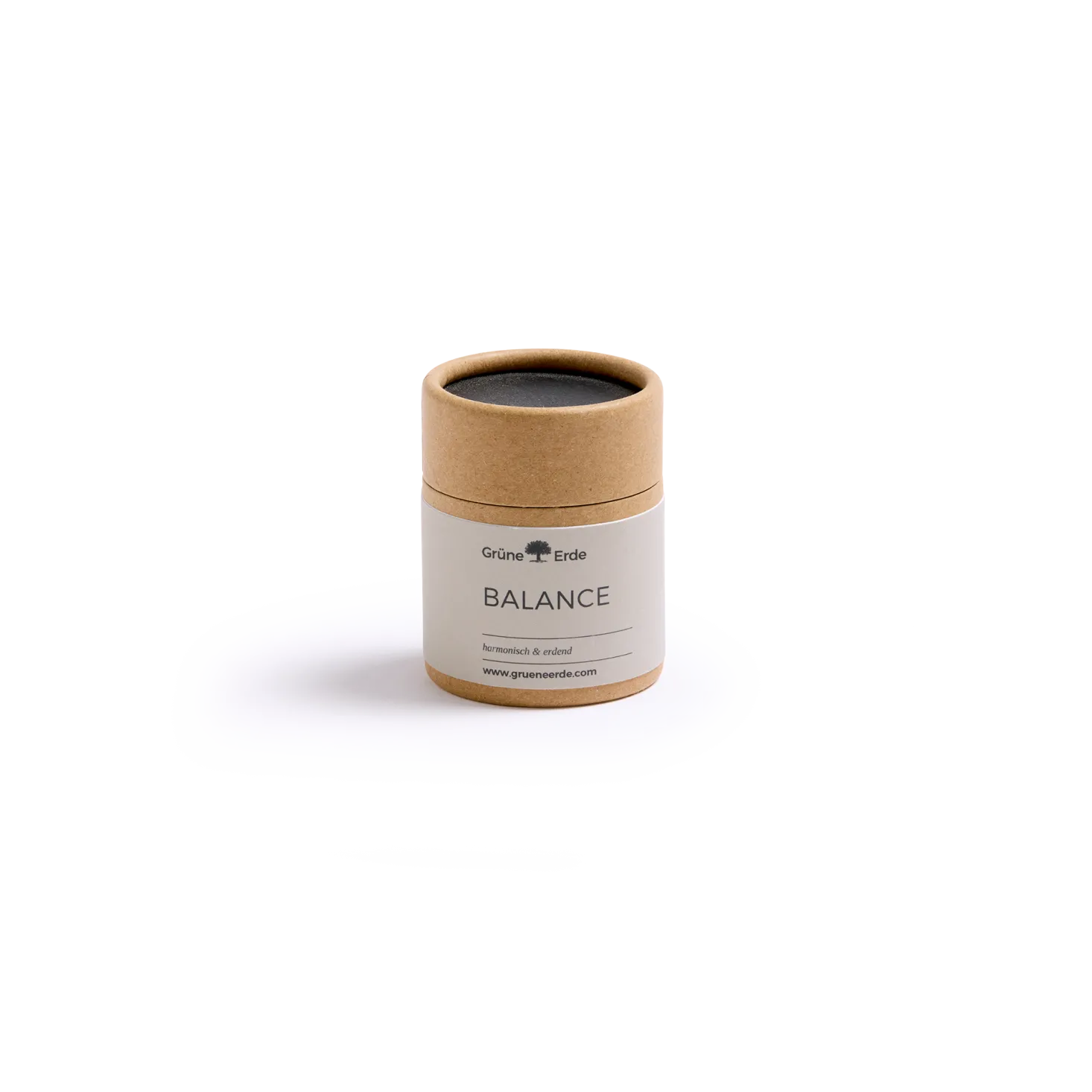 Räuchermischung "Balance"50 ml