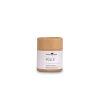 Räuchermischung "Fülle"50 ml