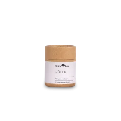 Räuchermischung "Fülle"50 ml