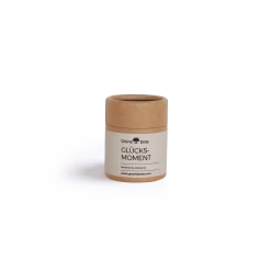 Räuchermischung "Glücksmoment"50 ml