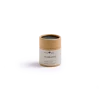 Räuchermischung "Namaste"50 ml