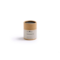 Räuchermischung "Namaste"50 ml
