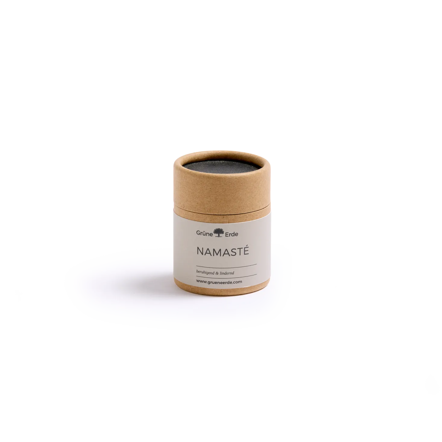 Räuchermischung "Namaste"50 ml