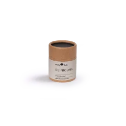 Räuchermischung "Reinigung"50 ml