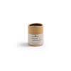 Räuchermischung "Rosenweihrauch"50 ml