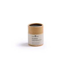 Räuchermischung "Rosenweihrauch"50 ml