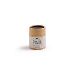 Räuchermischung "Sonnenstunden"50 ml