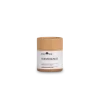 Räuchermischung "Winterzeit"50 ml
