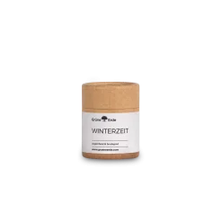 Räuchermischung "Winterzeit"50 ml