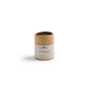 Räuchermischung "Zuhause"50 ml
