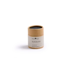 Räuchermischung "Zuhause"50 ml