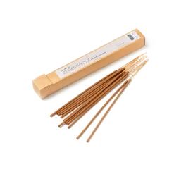 Räucherstäbchen "Zedernholz"12 Stück
