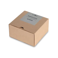 9 Räucherstoffe "Innere Ruhe"270ml