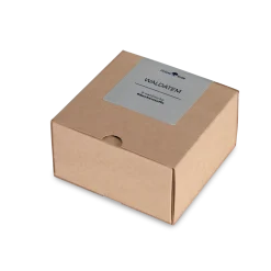 9 Räucherstoffe "Waldatem"270ml