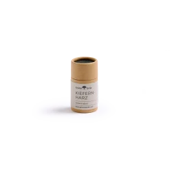 Räucherstoff "Kiefernharz"30 ml