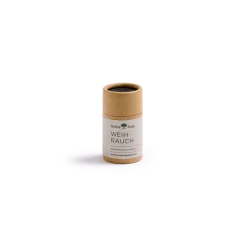Räucherstoff "Weihrauch"30 ml