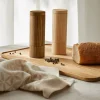 Salzmühle Kosu