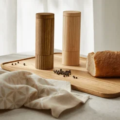 Salzmühle Kosu
