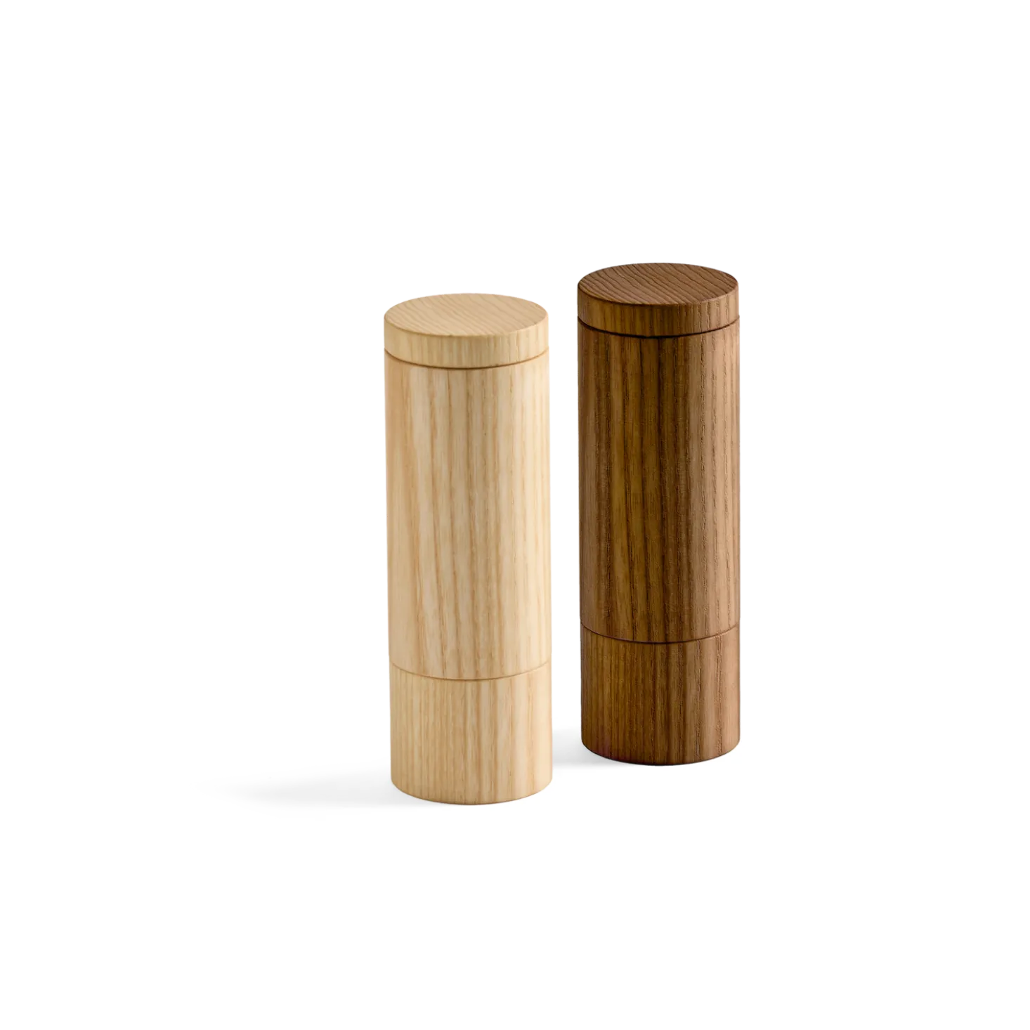 Salzmühle Kosu