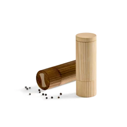 Salzmühle Kosu