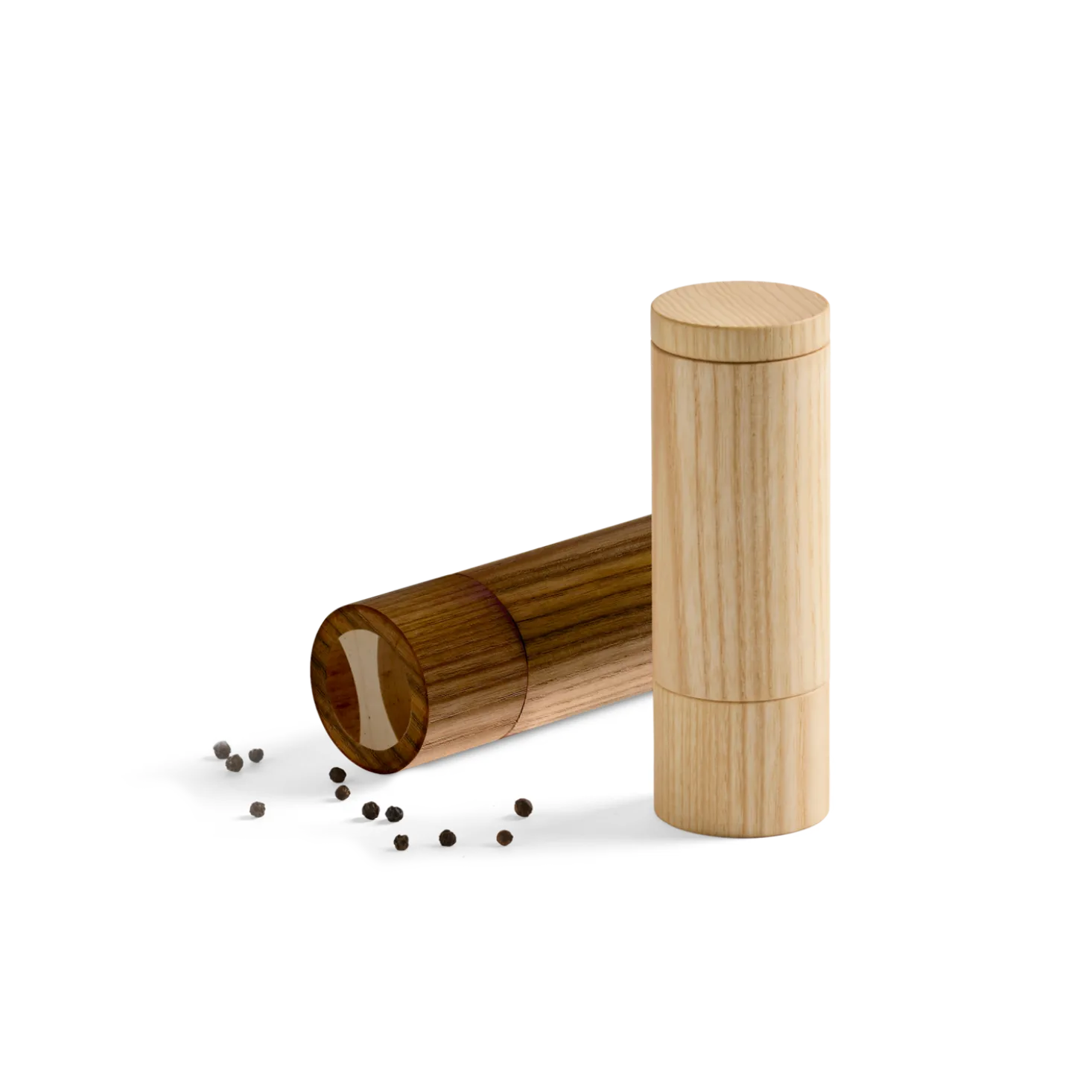 Salzmühle Kosu