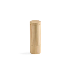 Salzmühle Kosu