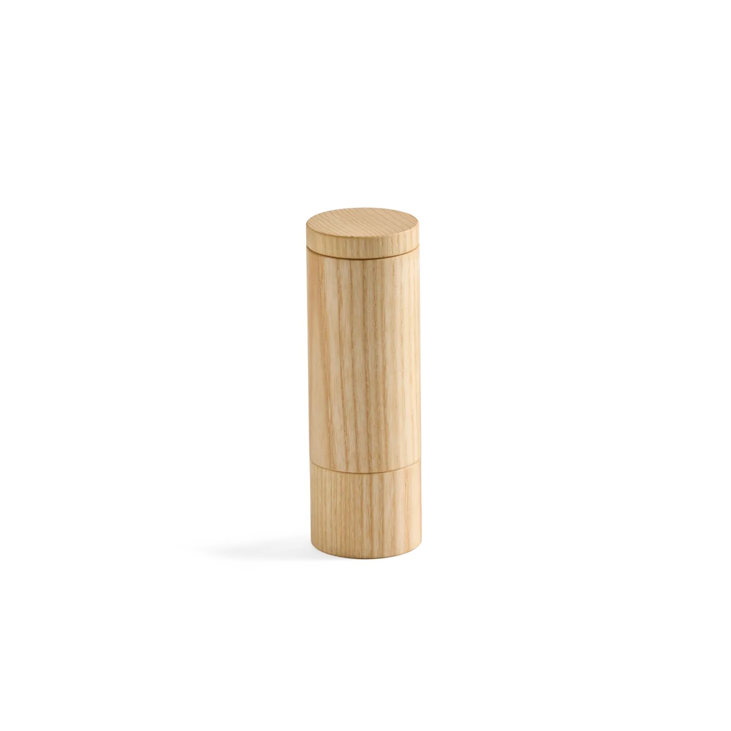 Salzmühle Kosu