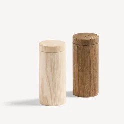 Salzstreuer Kosu