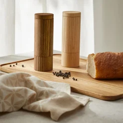 Salzstreuer Kosu