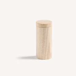 Salzstreuer Kosu