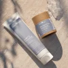 Sanft & Pflegendnaturreiner Saunahonig 80 ml