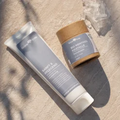 Sanft & Pflegendnaturreiner Saunahonig 80 ml