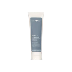 Sanft & Pflegendnaturreiner Saunahonig 80 ml