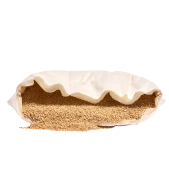 Schlafkissen 