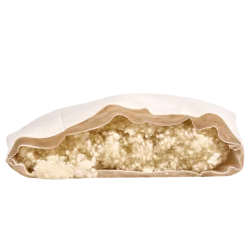 Schlafkissen