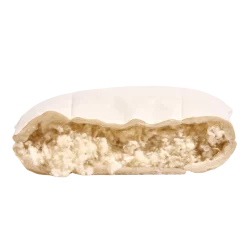 Schlafkissen