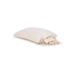 Schlafkissen