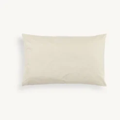 Schlafkissen "Das Individuelle"SSW (40 x 60 cm)