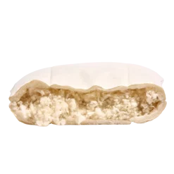 Schlafkissen