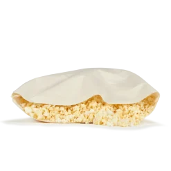 Schlafkissen