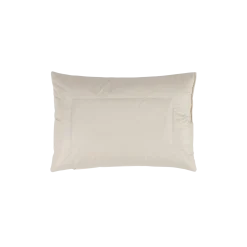 Schlafkissen "Das Wertvolle Premium" Yakhaar/SSW(standard, 40 x 60 cm)