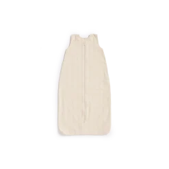 Schlafsack100% Baumwolle, GOTS, NATURTEXTIL BEST (Sommer- und Ganzjahresschlafsack, 70cm)